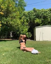 See what mackenzie ziegler (kkenziezieglerr) has discovered on pinterest, the world's biggest collection of ideas. 19 Best Maddie Ziegler Bikini Ideas Maddie Ziegler Bikini Mackenzie Ziegler Kenzie Ziegler