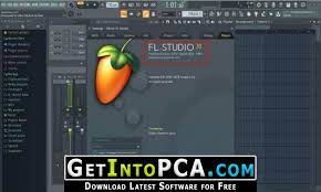 Fl studio mobile mod apk free: Fl Studio Producer Edition 20 0 5 Build 681 Free Download With Plugins