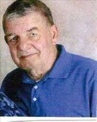 Robert F. "Tiny" Wheeler Obituary June 5, 2009