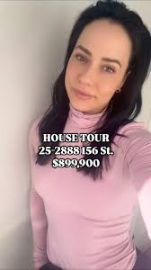 💫PROPERTY TOUR💫 , 🏡 Welcome to Hyde Park! , This 3-level townhouse  features 4 bedrooms and 4 bathrooms. Enjoy a bright, open layout, a  chef-worthy kitchen with quartz counters, and a cozy primary ...