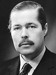 Richard Bingham, 7th Earl of Lucan