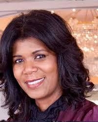 Michelle Vanderlaan's Instagram, Twitter & Facebook