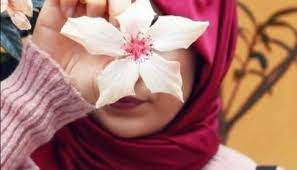 تنزيل صور مجانا 2021 اجمل الصور والخلفيات تحميل صور قمة فى الجمال والروعة يختلف تلك الكولكشن عن باقى المقالات المحملة بها الصور حيث تم انتقاء لكم احلى البوم تنزيل صور متنوعة جدا تحميل صور رمنسيه جميلة جدا صور منوعه. ØµÙˆØ± Ø¨Ù†Ø§Øª Ù…Ø­Ø¬Ø¨Ø§Øª 2020 Ø§Ø¬Ù…Ù„ Ø¨Ù†Ø§Øª Ù…Ø­Ø¬Ø¨Ø§Øª ÙƒÙŠÙˆØª Ø¬Ø¯Ø§ 2020 ÙÙˆØªÙˆØ¬Ø±Ø§ÙØ± Hijab Fashion Shadow Photography Fashion