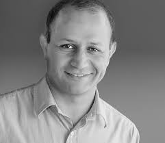 Arbeitsbericht August 2016 bis Juli 2017