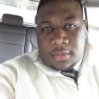 Leonard Busby Email & Phone Number