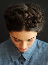 Frisuren Fur Lange Haare Immer Anders Aussehen Lange Haare Frisuren Frisuren Langhaar