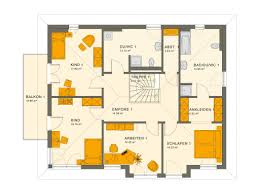 Weitere ideen zu blockhaus bauen, haus, haus bauen. Stadtvilla Mit Einliegerwohnung Solution 230 V6 Hausbaudirekt De