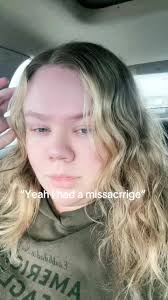 What an ODD thing to say 💔👼