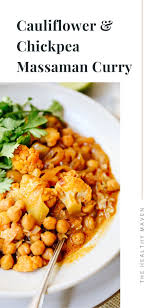 Maybe you would like to learn more about one of these? Veggie Massaman Curry Easy One Pot The Healthy Maven Clean Eating Recipes Healthy Delicious Healthy Recipes