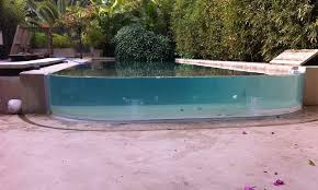 Maybe you would like to learn more about one of these? Treis Nees Pisines Apo Thn Aqualife Nea Aqualife