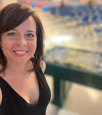 Meet Us — Keep it Calm Events