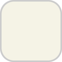 Maybe you would like to learn more about one of these? Beach House Bwc 04 Behr Paint Colors