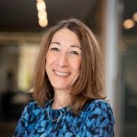 Marilyn Bearden's Instagram, Twitter & Facebook