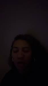 Jada Whitaker (@queennnrachelle)