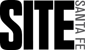 Working with cesar was an excellent experience. Welcome To Site Santa Fe A Contemporary Art Space