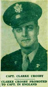 The Family Tree Searcher