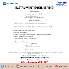 Silahkan menginputkan data terlebih dahulu pada halaman user account. Lowongan Kerja Asp Net Developer Pekerjaan Jobstreet Co Id