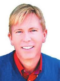 DISCOVER EXPLORE CONNECT Hitting the right note: A conversation with Scott  Hoying and Mitch Grassi of DFW's