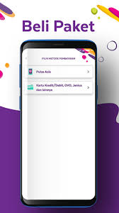Nah, berikut cara menukar poin.dari kartu prabayar xl dan axis untuk masyarakat yang mempunyai bisnis sehingga. Download Axis Net 6 0 1 Apk For Android