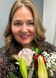 John Styslinger's Instagram, Twitter & Facebook