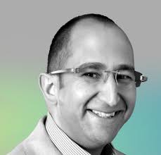 Empowering Human Potential with Agile Delivery & Data Analytics