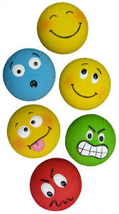 Pin On Products