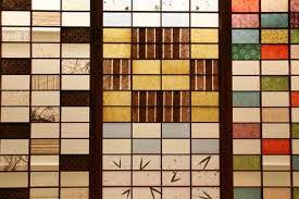 障子 japanese paper sliding doors 障子 和室 襖 障子