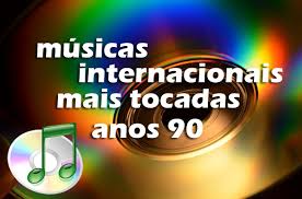 Abaixa ( tradução para francês). Pin Em Musicas Mais Tocadas
