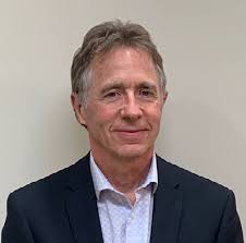 Experiential Learning Report