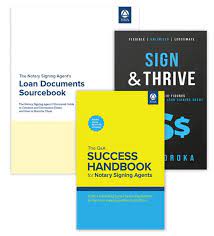 We did not find results for: Becoming A Successful Notary Signing Agent 3 Resources To Build Your Career Nna