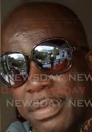 Cultural send-off for Sherwin Cunningham