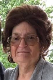 South Hills of Pittsburgh Obituaries