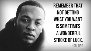 35 Hip Hop Quotes Ideas Hip Hop Quotes Hip Hop Rap Quotes
