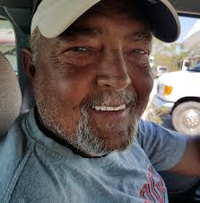 Vickie Bethel's Instagram, Twitter & Facebook