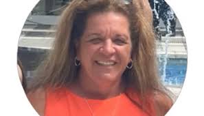 Oswego County TodayNora J. Graves, 70