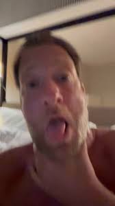 @barstoolsports's video Tweet