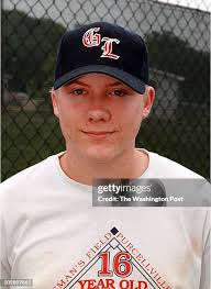 91 Baseball Loudoun Stock Photos, High-Res Pictures, and Images