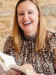 The Moth Mainstage is less than a week away! Each year @mothstories  features five storytellers who have developed their true stories with help  from The Moth's directors. Today we released the list