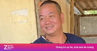 Hải 'Bánh' là ai?