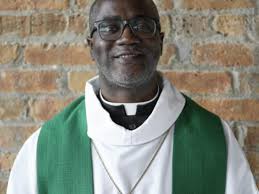 Pope left stony faced over communist crucifix gift from Bolivia's president