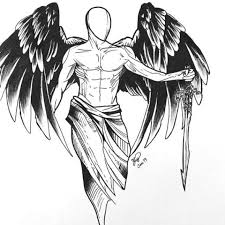 Check spelling or type a new query. Saint Michael