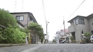 Pred-193 a young wife with a beautiful ass x a deep and rich naughty old  man she was made to cum with an aphrodisiac massage… aika yamagishi 2 HD  porn - SEXTVX.COM