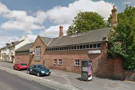 Rent is to be paid every two weeks.threesixone six33 fourzero2eight. York Flats For Rent For 300 A Month Including Bills Yorkmix