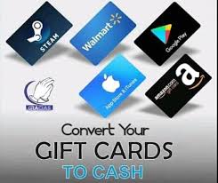 You can't redeem or return itunes or apple music gift cards or unused store credit balances for cash, except as. Gift Cards Needed At Cool Rate Text Gift Cards Redeem Facebook