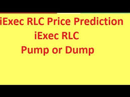 Iexec rlc (rlc) iexec rlc rlc. Iexec Rlc Iexec Rlc Price Prediction Rlc Rlc Price Prediction Diffcoin