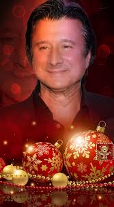 What is your Christmas wish? 🎄🎁🎶🎄