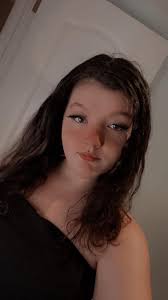 Sekai character costumes created by a young girl