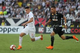 Resultado de vasco x botafogo ao vivo (campeonato brasileiro) e placar do jogo atualizado minuto a minuto. Vasco X Botafogo Veja Os Melhores Momentos Do Classico