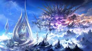 What is the use of a desktop. Download Final Fantasy 10 Wallpaper Phone