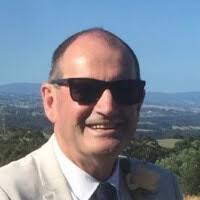 20+ "Eric Bott" profiles